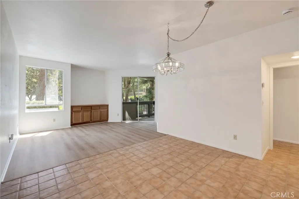 1441 Brett Place 148, San Pedro, California 90732 home-pic-3